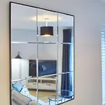 Shell House With Parking And Dog Friendly! Nyaraló