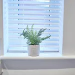 Shell House With Parking And Dog Friendly! Nyaraló Whitby
