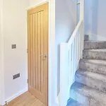 Shell House With Parking And Dog Friendly! Nyaraló Whitby