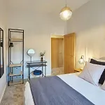 Shell House With Parking And Dog Friendly! * Whitby