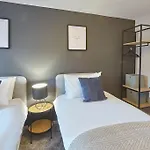 Сasa de vacaciones Shell House With Parking And Dog Friendly!